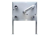 Adapter board